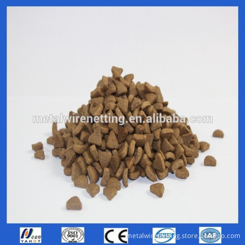 Healthy Natural Day Pet Food